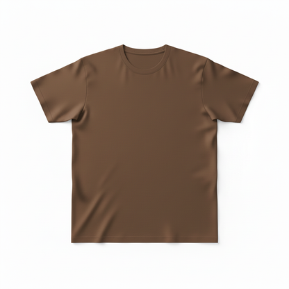 Camiseta Bronzer